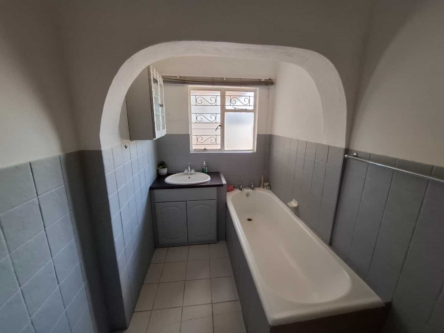 3 Bedroom Property for Sale in Oosterville Northern Cape